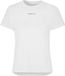 Craft Adv Essence 2 Hardloopshirt Dames - Wit | Maat: M
