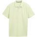 Tom Tailor Polo