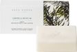 Acca Kappa Juniper & White Fir Soap 150gr