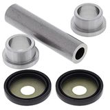 Reparatieset All Balls Vooras Reparatieset voor Yamaha YFM Raptor Grizzly 80/125cm3