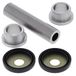Reparatieset All Balls Vooras Reparatieset voor Yamaha YFM Raptor Grizzly 80/125cm3