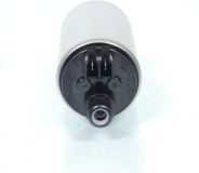 P2R Pompe à essence pour Scooter Honda 125 SH 2005-2012 Neuf