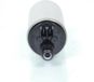 P2R Pompe à essence pour Scooter Honda 125 SH 2005-2012 Neuf
