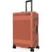 Peli ATX TRVL Hardside Large Check-In Travel Case, Iron clay