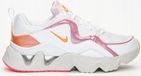Nike Ryz 365 CV3032100
