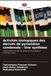 Activités biologiques des dérivés de pyrimidine condensés - Une synthèse: La pyrimidine en tant qu'agent antimicrobien et antituberculeux