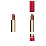 Clarins Joli Rouge Velvet Lipstick Refill #794V Sandalwood 3,5 g