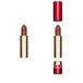 Clarins Joli Rouge Velvet Lipstick Refill #794V Sandalwood 3,5 g