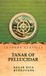 Tanar Bol Tanar of Pellucidar Hardcover