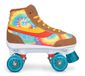 Rookie Legacy patins à roulettes (RKE-SKA-2366)