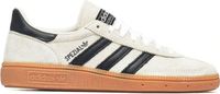 Adidas Handball Spezial IF6562 chaussures