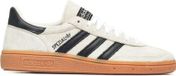 Adidas Handball Spezial IF6562 chaussures
