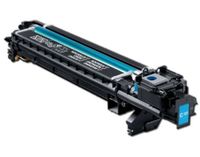 Konica Minolta A7330KH Reserveonderdelen voor printer/scanner