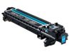 Konica Minolta A7330KH Reserveonderdelen voor printer/scanner