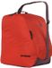 Atomic 30l Laarzentas Rood