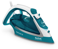 Tefal Stoomstrijkijzer - FV5737