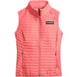 Napapijri Damesgilet Napapijri Acalmar 4