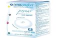 Voedingsinzetstukken Cotton Nursing Pads 30U