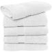 SG Accessories Serviette de bain