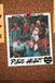 Pure Brickfield Pure Heart: A Brickfield Story (Inspired by True Events)