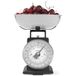 Salter SA00562BFEU12 Timeless Mechanical Kitchen Scale
