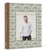 La Yann Couvreur La Pâtisserie de Yann Couvreur Hardcover