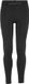 Craft Thermal Baselayer Pants W Black - Thermobroek