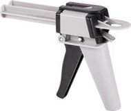 TOOLCRAFT MPDPS.1/2 Kitspuit 1 stuk(s)