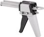 TOOLCRAFT MPDPS.1/2 Kitspuit 1 stuk(s)