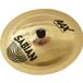 Sabian AAX 14 inch Mini China bekken