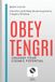 OBEY Tengri The Tengri Codex- Obey Tengri
