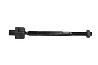 JAPANPARTS RD-102 kogelgewrichten