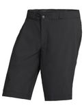 VAUDE Dames Ledro Shorts