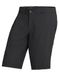 VAUDE Dames Ledro Shorts