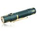OLIGHT Warrior 3S Tactische Zaklamp 2300 Lumen, Extreem Heldere Zaklamp met 5 Modi, USB Oplaadbaar met Afstandssensor IPX8 Waterdicht voor Kamperen Wandelen Survival en Zoeken (Elf Blauw)
