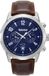 Timberland Horloge Newkirk