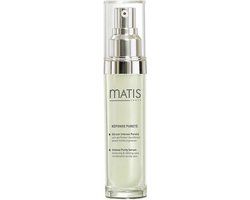 Matis Intense Purity Serum 30 ml - Unisex
