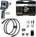 Laserliner VideoFlex G4 Vario Professioneel video-inspectiesysteem - 082.247A