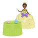 Disney Princess CUPCAKE DOLL REVEAL Petite Poupée