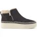 Toms Percy Bottines Femme