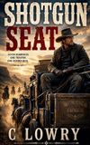Shotgun Libri GmbH Shotgun Seat Paperback