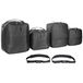 Tatonka EDC Organisatieset (6-delig)