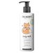Lulu Green Labs Oh, Baby! Lichaamsmelk 250 ml