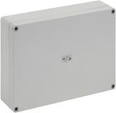 Spelsberg TK PS 2518-6f Installatiebehuizing