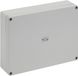 Spelsberg TK PS 2518-6f Installatiebehuizing