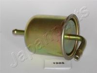 Japanparts FC-198S Brandstoffilter