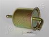 Japanparts FC-198S Brandstoffilter