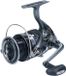 Daiwa 20 N'ZON LT - 6000SS-P - Moulinet - Frein Avant - Argent