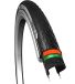 CST Platinum Prot - 28 x 1 3/8 (37-622) - Black - Bike Tire