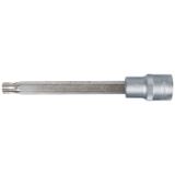 KS Tools 911.4521 Bit-dopsleutel RIBE, M8, lengte 140 mm